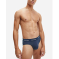 Product CALVIN KLEIN JEANS ΣΛΙΠ 3ΤΜΧ HIP BRIEF thumbnail image