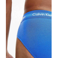 Product CALVIN KLEIN JEANS ΣΛΙΠ 3ΤΜΧ HIP BRIEF thumbnail image