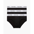 Product CALVIN KLEIN JEANS ΣΛΙΠ 3ΤΜΧ HIP BRIEF thumbnail image