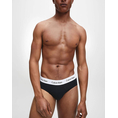 Product CALVIN KLEIN JEANS ΣΛΙΠ 3ΤΜΧ HIP BRIEF thumbnail image