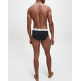 Product CALVIN KLEIN JEANS ΣΛΙΠ 3ΤΜΧ HIP BRIEF thumbnail image