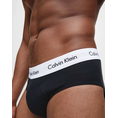 Product CALVIN KLEIN JEANS ΣΛΙΠ 3ΤΜΧ HIP BRIEF thumbnail image