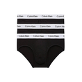 Product CALVIN KLEIN JEANS ΣΛΙΠ 3ΤΜΧ HIP BRIEF thumbnail image