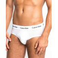 Product CALVIN KLEIN JEANS ΣΛΙΠ 3ΤΜΧ HIP BRIEF thumbnail image