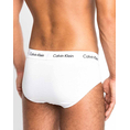 Product CALVIN KLEIN JEANS ΣΛΙΠ 3ΤΜΧ HIP BRIEF thumbnail image