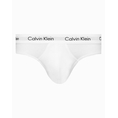 Product CALVIN KLEIN JEANS ΣΛΙΠ 3ΤΜΧ HIP BRIEF thumbnail image