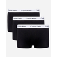 Product CALVIN KLEIN JEANS ΜΠΟΞΕΡ LOW RISE TRUNK 3PK thumbnail image