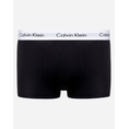 Product CALVIN KLEIN JEANS ΜΠΟΞΕΡ LOW RISE TRUNK 3PK thumbnail image