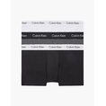 Product CALVIN KLEIN JEANS ΜΠΟΞΕΡ LOW RISE TRUNK 3PK thumbnail image