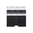 Product CALVIN KLEIN JEANS ΜΠΟΞΕΡ LOW RISE TRUNK 3PK thumbnail image