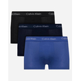 Product CALVIN KLEIN JEANS ΜΠΟΞΕΡ LOW RISE TRUNK 3PK thumbnail image