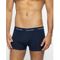 Product CALVIN KLEIN JEANS ΜΠΟΞΕΡ LOW RISE TRUNK 3PK thumbnail image