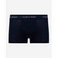 Product CALVIN KLEIN JEANS ΜΠΟΞΕΡ LOW RISE TRUNK 3PK thumbnail image