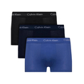 Product CALVIN KLEIN JEANS ΜΠΟΞΕΡ LOW RISE TRUNK 3PK thumbnail image