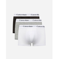 Product CALVIN KLEIN JEANS ΜΠΟΞΕΡ LOW RISE TRUNK 3PK thumbnail image