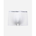Product CALVIN KLEIN JEANS ΜΠΟΞΕΡ LOW RISE TRUNK 3PK thumbnail image