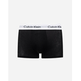 Product CALVIN KLEIN JEANS ΜΠΟΞΕΡ LOW RISE TRUNK 3PK thumbnail image