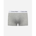 Product CALVIN KLEIN JEANS ΜΠΟΞΕΡ LOW RISE TRUNK 3PK thumbnail image
