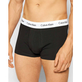 Product CALVIN KLEIN JEANS ΜΠΟΞΕΡ LOW RISE TRUNK 3PK thumbnail image