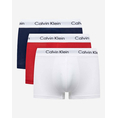 Product CALVIN KLEIN JEANS ΜΠΟΞΕΡ LOW RISE TRUNK 3PK thumbnail image