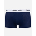 Product CALVIN KLEIN JEANS ΜΠΟΞΕΡ LOW RISE TRUNK 3PK thumbnail image