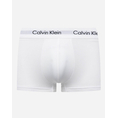 Product CALVIN KLEIN JEANS ΜΠΟΞΕΡ LOW RISE TRUNK 3PK thumbnail image
