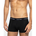 Product CALVIN KLEIN JEANS ΜΠΟΞΕΡ LOW RISE TRUNK 3PK thumbnail image