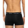 Product CALVIN KLEIN JEANS ΜΠΟΞΕΡ LOW RISE TRUNK 3PK thumbnail image