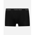 Product CALVIN KLEIN JEANS ΜΠΟΞΕΡ LOW RISE TRUNK 3PK thumbnail image
