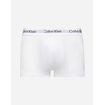 Product CALVIN KLEIN JEANS ΜΠΟΞΕΡ LOW RISE TRUNK 3PK thumbnail image