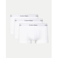 Product CALVIN KLEIN JEANS LOW RISE TRUNK 3PK thumbnail image