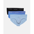Product CALVIN KLEIN JEANS HIP BRIEF 3PK thumbnail image