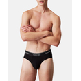 Product CALVIN KLEIN JEANS HIP BRIEF 3PK thumbnail image