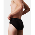 Product CALVIN KLEIN JEANS HIP BRIEF 3PK thumbnail image