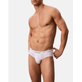 Product CALVIN KLEIN JEANS HIP BRIEF 3PK thumbnail image