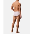Product CALVIN KLEIN JEANS HIP BRIEF 3PK thumbnail image