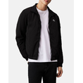 Product CALVIN KLEIN JEANS PADDED HARRINGTON thumbnail image