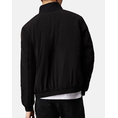 Product CALVIN KLEIN JEANS PADDED HARRINGTON thumbnail image