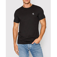 Product CALVIN KLEIN JEANS ΜΠΛΟΥΖΑ CK ESSENTIAL SLIM TEE thumbnail image
