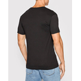 Product CALVIN KLEIN JEANS ΜΠΛΟΥΖΑ CK ESSENTIAL SLIM TEE thumbnail image