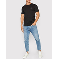 Product CALVIN KLEIN JEANS ΜΠΛΟΥΖΑ CK ESSENTIAL SLIM TEE thumbnail image