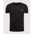 Product CALVIN KLEIN JEANS ΜΠΛΟΥΖΑ CK ESSENTIAL SLIM TEE thumbnail image
