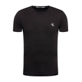 Product CALVIN KLEIN JEANS ΜΠΛΟΥΖΑ CK ESSENTIAL SLIM TEE thumbnail image