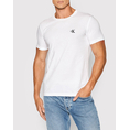 Product CALVIN KLEIN CK ESSENTIAL SLIM TEE thumbnail image