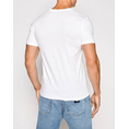 Product CALVIN KLEIN CK ESSENTIAL SLIM TEE thumbnail image