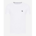 Product CALVIN KLEIN CK ESSENTIAL SLIM TEE thumbnail image
