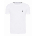 Product CALVIN KLEIN CK ESSENTIAL SLIM TEE thumbnail image