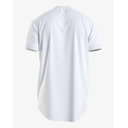 Product CALVIN KLEIN BADGE ROUND HEM TEE thumbnail image