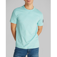 Product CALVIN KLEIN JEANS BADGE TEE thumbnail image