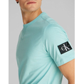 Product CALVIN KLEIN JEANS BADGE TEE thumbnail image